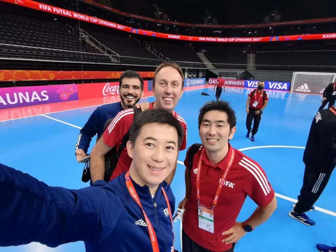 足球5人制比赛规则_五人制足球比赛纪律规则_足球五人制比赛规则200字