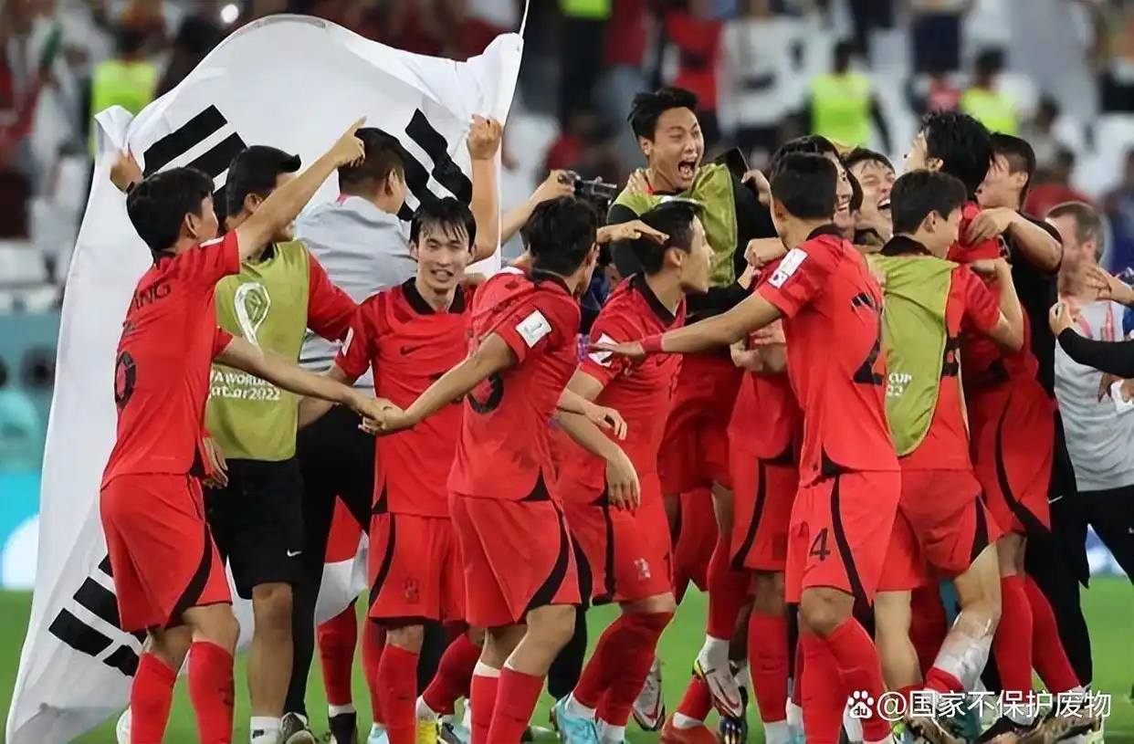 梅州足球之王是谁_吴钩足球梅州站冠军_梅州足球名将