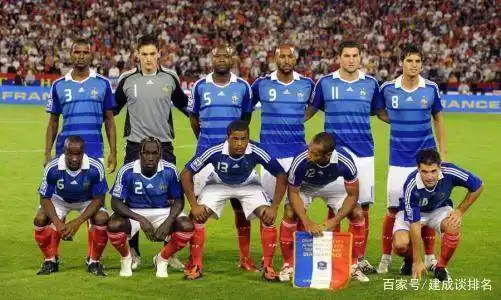 足球冠军世界杯_足球比赛世界冠军_世界足球的冠军