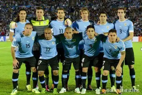 世界足球的冠军_足球冠军世界杯_足球比赛世界冠军