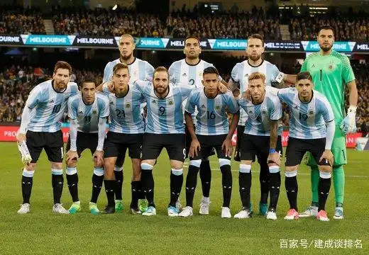 足球比赛世界冠军_世界足球的冠军_足球冠军世界杯
