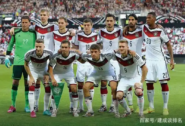 世界足球的冠军_足球冠军世界杯_足球比赛世界冠军