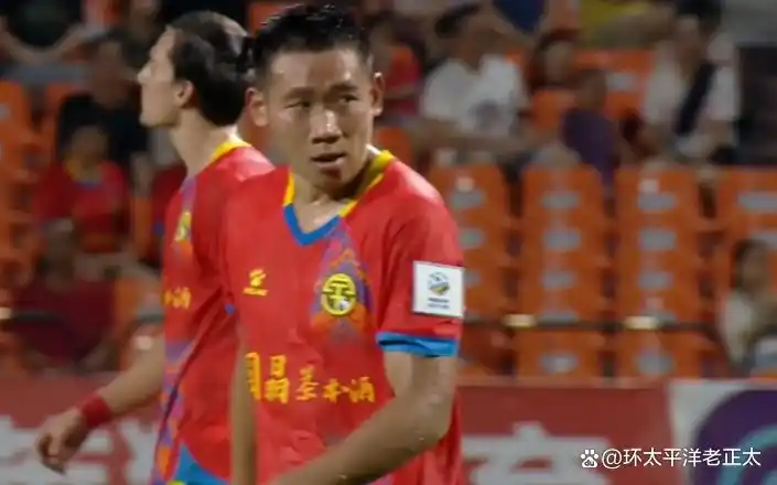 吴钩足球梅州站冠军_梅州足球之王是谁_梅州足球第一人