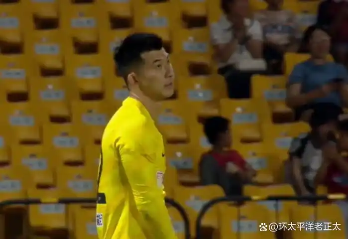 梅州足球第一人_梅州足球之王是谁_吴钩足球梅州站冠军