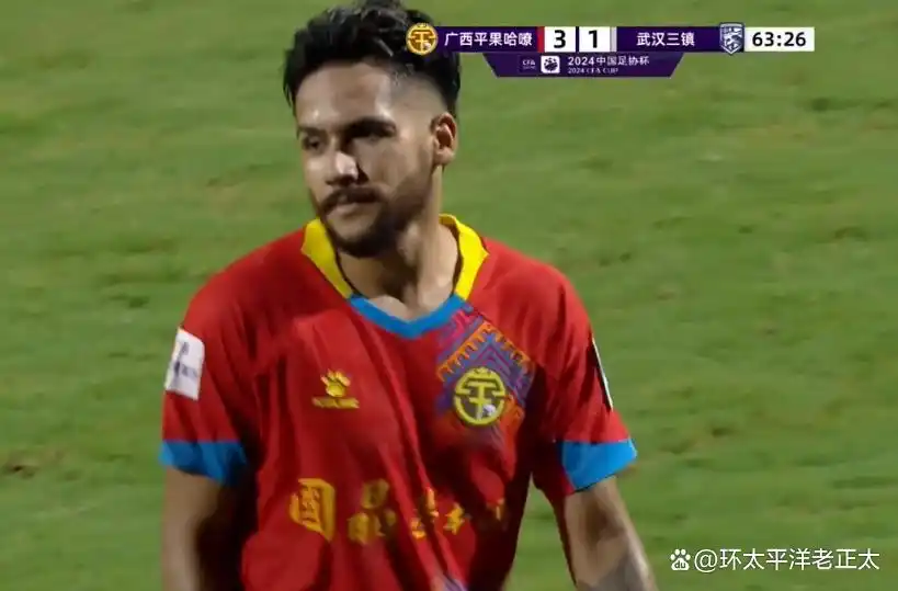 吴钩足球梅州站冠军_梅州足球之王是谁_梅州足球第一人