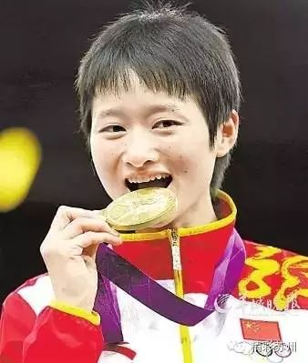 2020女子柔道_2021女子柔道冠军_精彩女子柔道冠军名单公布
