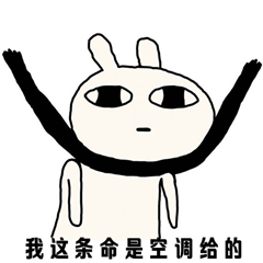 2020女子柔道_精彩女子柔道冠军名单公布_2021女子柔道冠军