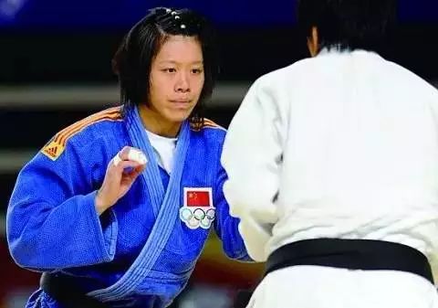 2021女子柔道冠军_2020女子柔道_精彩女子柔道冠军名单公布
