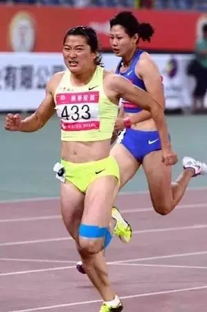 精彩女子柔道冠军名单公布_2021女子柔道冠军_2020女子柔道