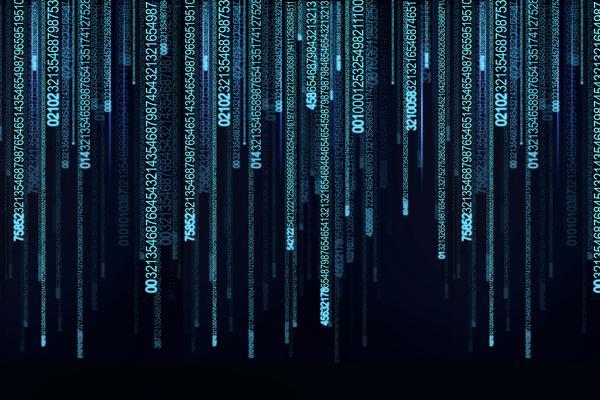 智能控制系统：实现高效、安全与智能化的控制方式 图2