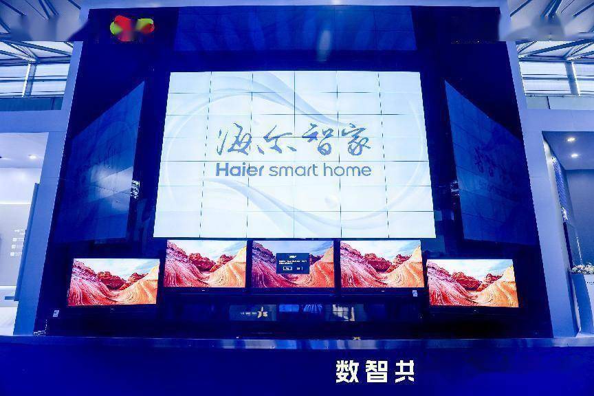 智能化的生活是怎么样的_智能化生活解决哪些问题_智能化涵盖的生活方式有