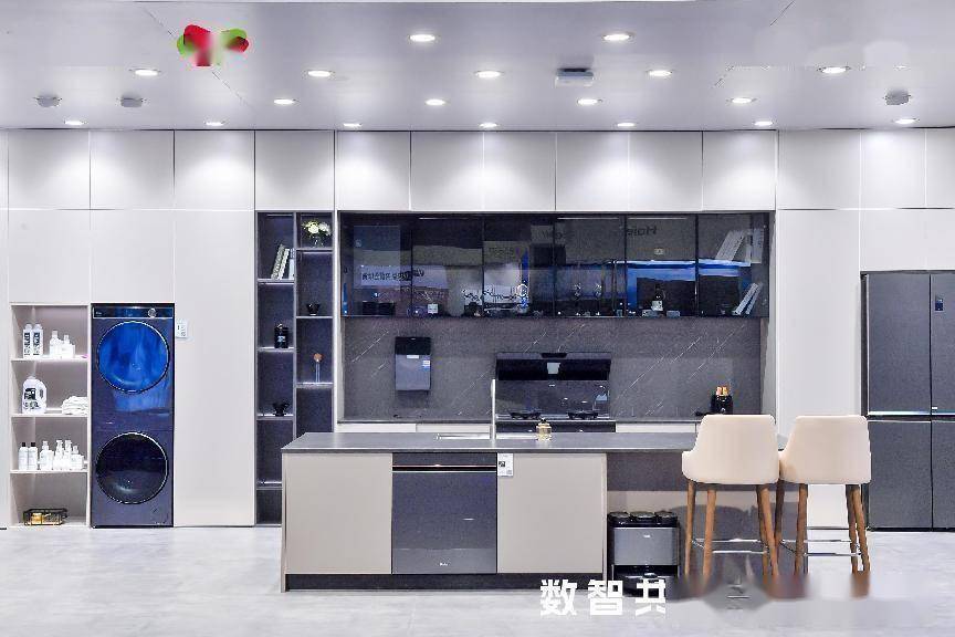 智能化涵盖的生活方式有_智能化生活解决哪些问题_智能化的生活是怎么样的
