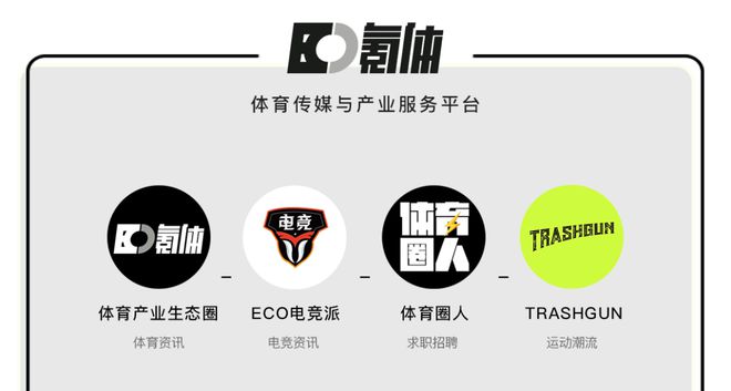欧洲篮球竞标赛_欧洲篮球联赛规则_欧洲篮球锦标赛 对阵规则