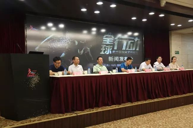 马拉松李文杰个人资料_马拉松李文杰_马拉松李文杰身高