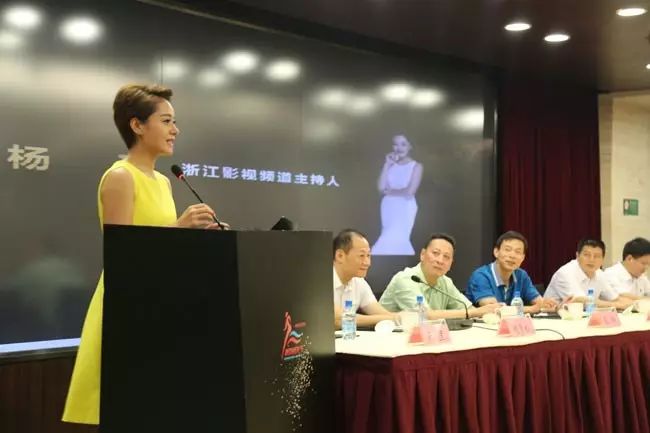 马拉松李文杰身高_马拉松李文杰个人资料_马拉松李文杰