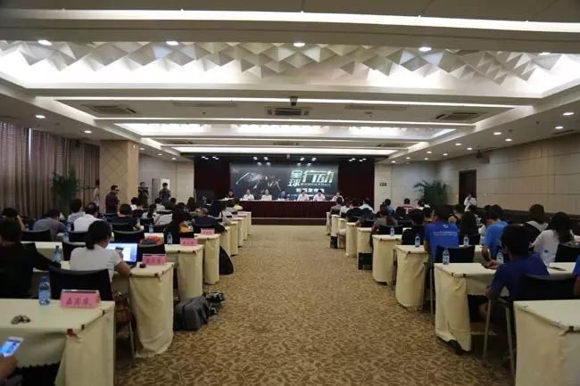 马拉松李文杰个人资料_马拉松李文杰_马拉松李文杰身高