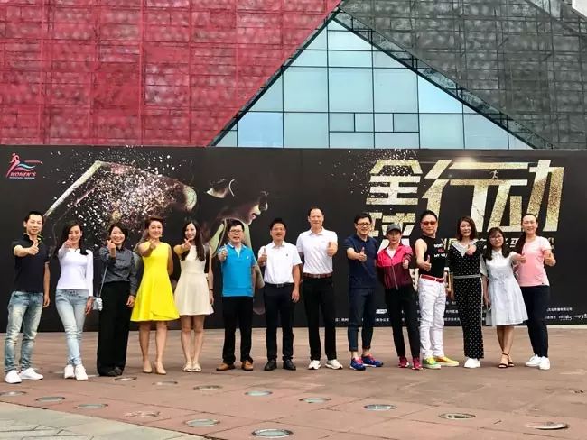 马拉松李文杰个人资料_马拉松李文杰身高_马拉松李文杰