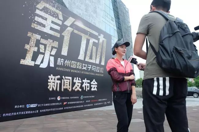 马拉松李文杰_马拉松李文杰身高_马拉松李文杰个人资料