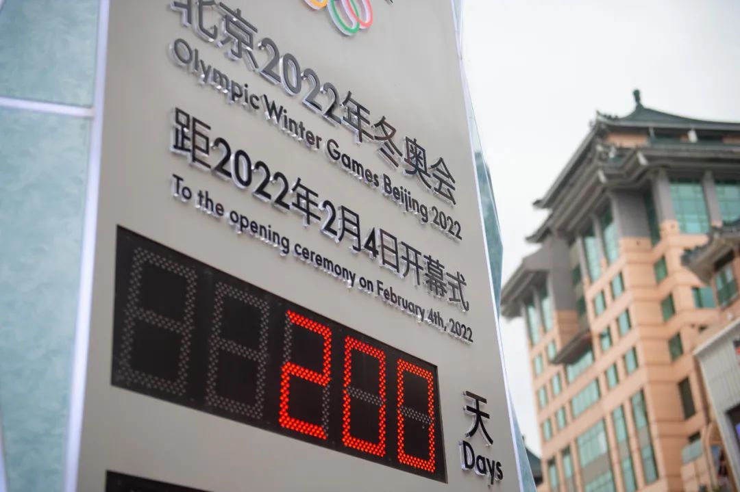 奥运会男足美国_美国奥运会足球名单_美国奥运会足球冠军次数