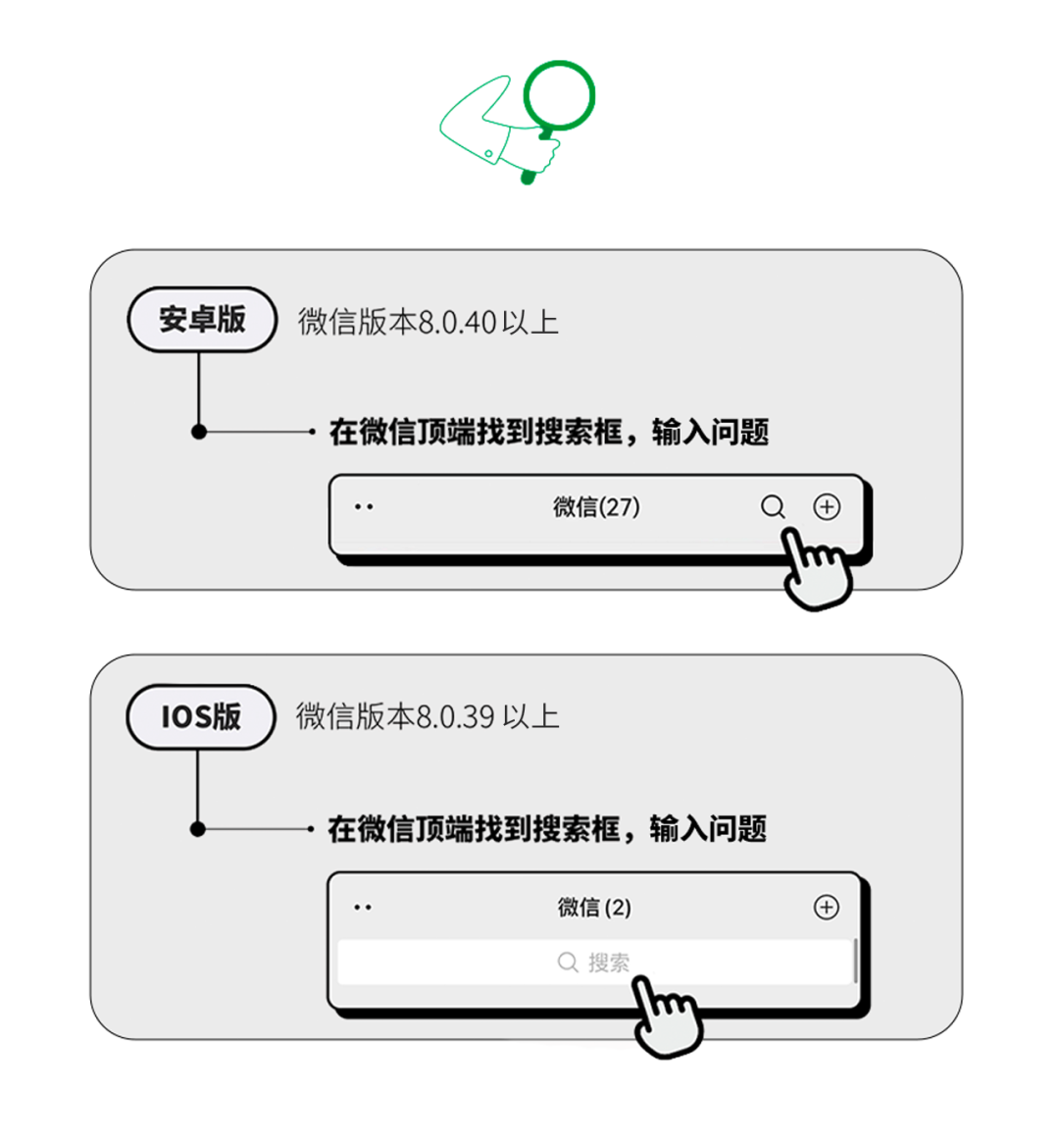 欧洲篮球战术体系_欧洲篮球冠军联赛战术指挥_篮球战术联赛指挥欧洲冠军是谁