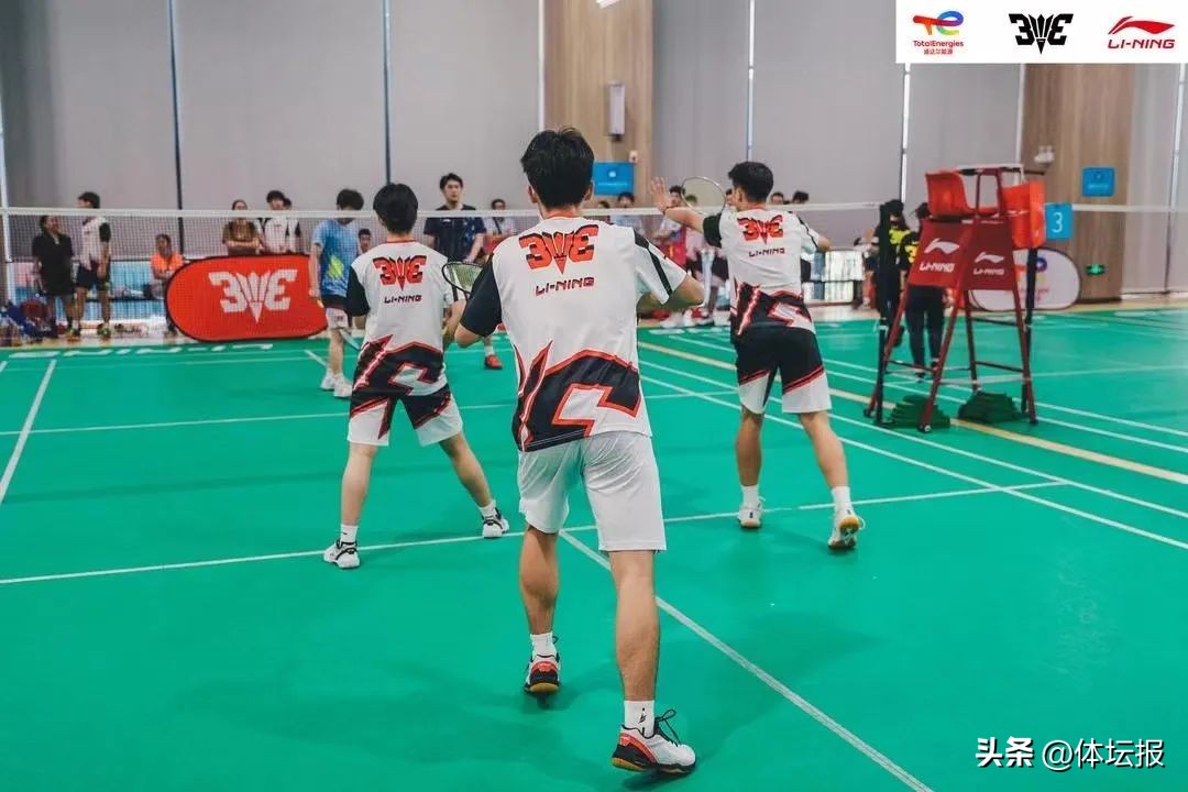 篮球3v3赛事规则_篮球赛事规则3v3是什么_篮球赛事规则有哪些