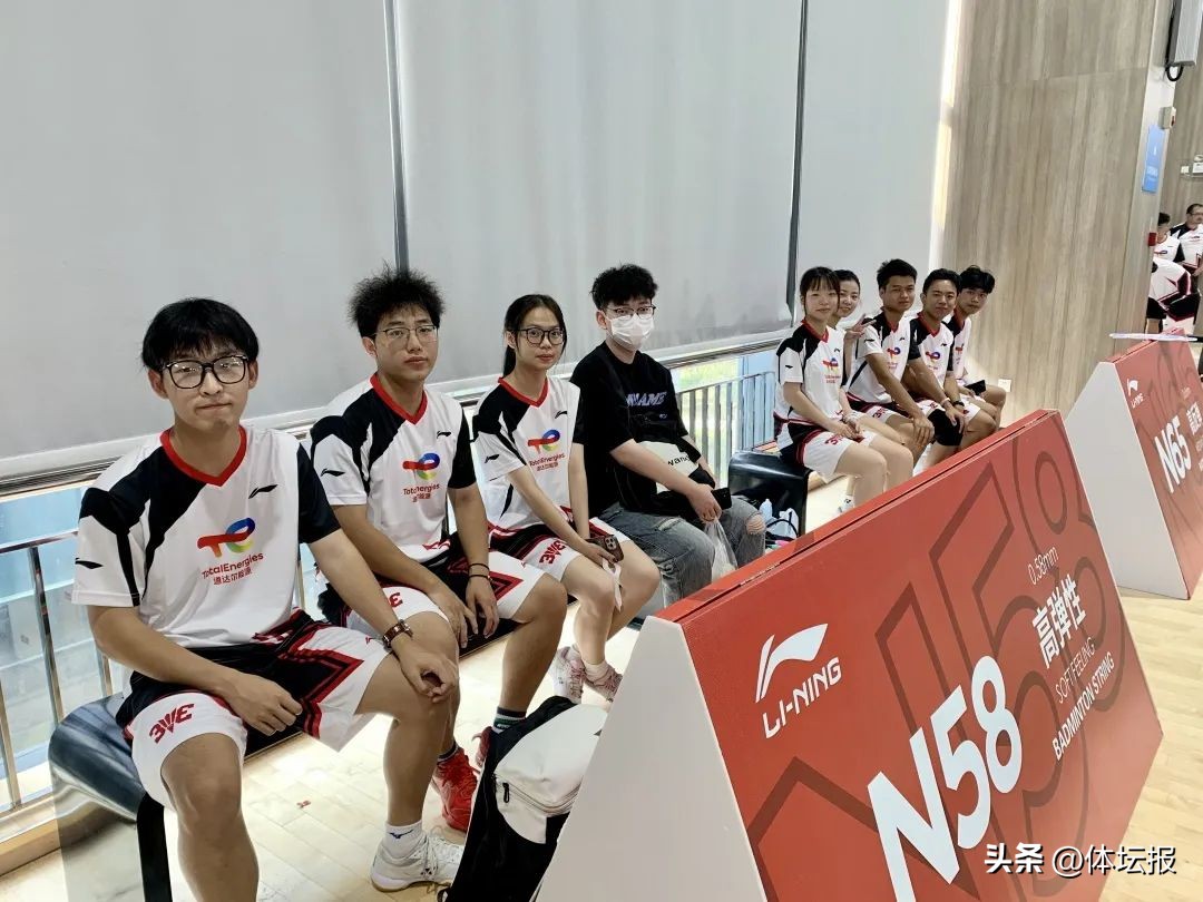 篮球赛事规则有哪些_篮球赛事规则3v3是什么_篮球3v3赛事规则