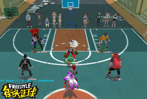 篮球3v3赛事规则_篮球赛事规则简单介绍_篮球赛事规则3v3是什么