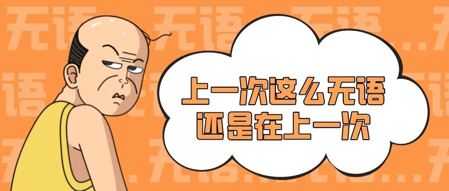 营养补充健身老年人食谱_营养补充健身老年人吃什么好_老年人健身营养补充