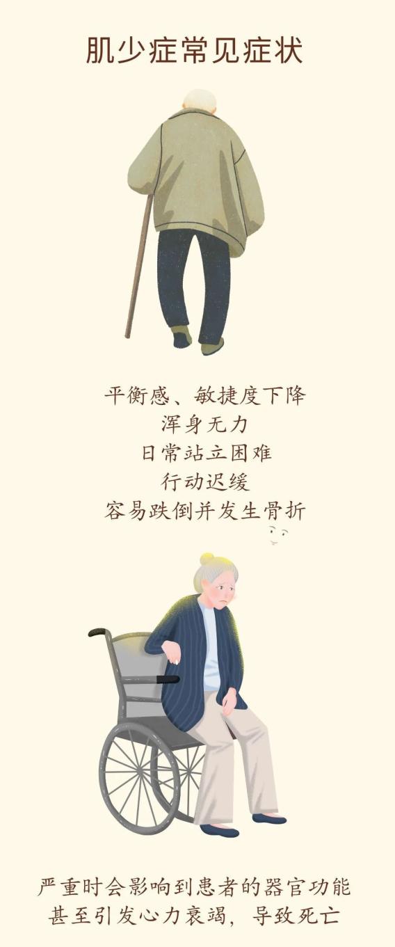 营养补充健身老年人吃什么好_老年人健身营养补充_营养补充健身老年人食谱
