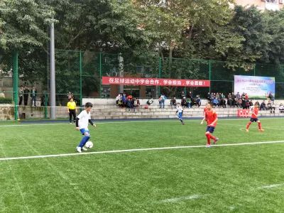 联赛足球冠军龙口是谁_龙口足球联赛冠军是谁_龙口足球俱乐部