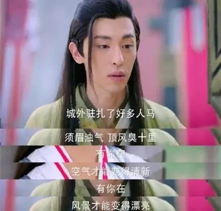 邓伦锻炼视频_邓伦健身_邓伦全身健身腹肌视频