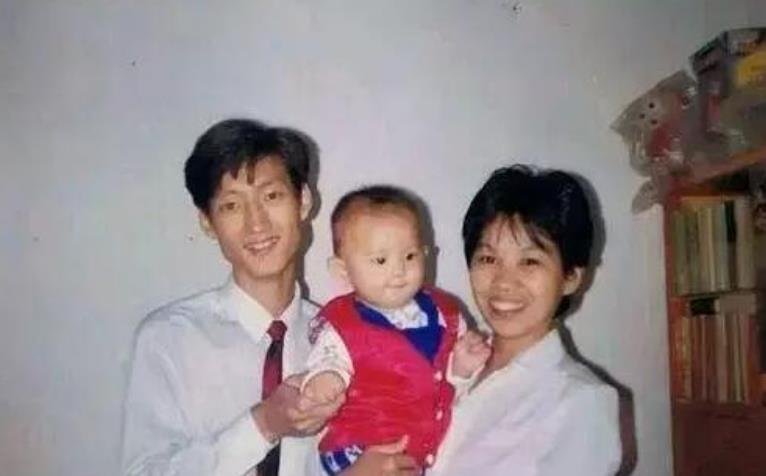 游泳冠军宁泽涛多高_游泳冠军宁泽涛身高是多少_宁泽涛游泳比赛
