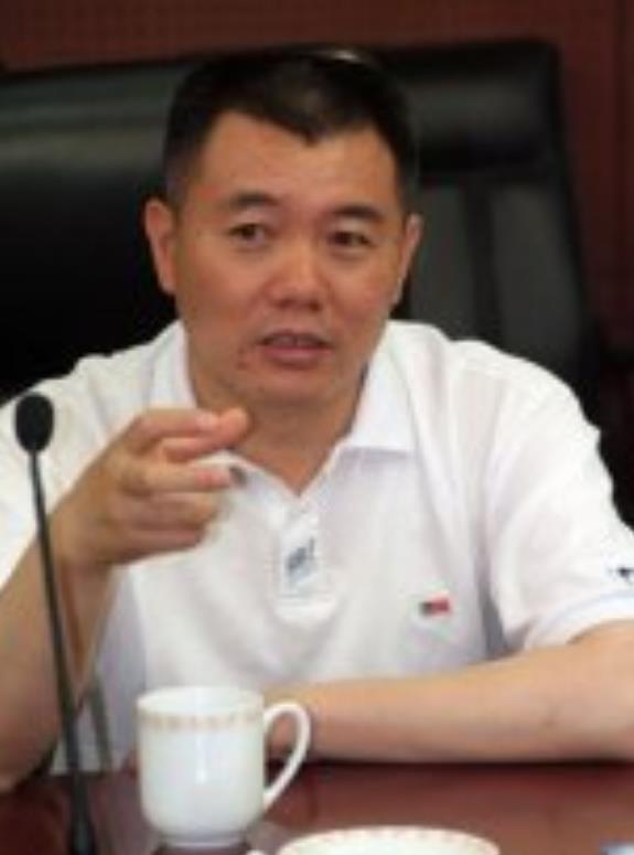 宁泽涛游泳比赛_游泳冠军宁泽涛身高是多少_游泳冠军宁泽涛多高