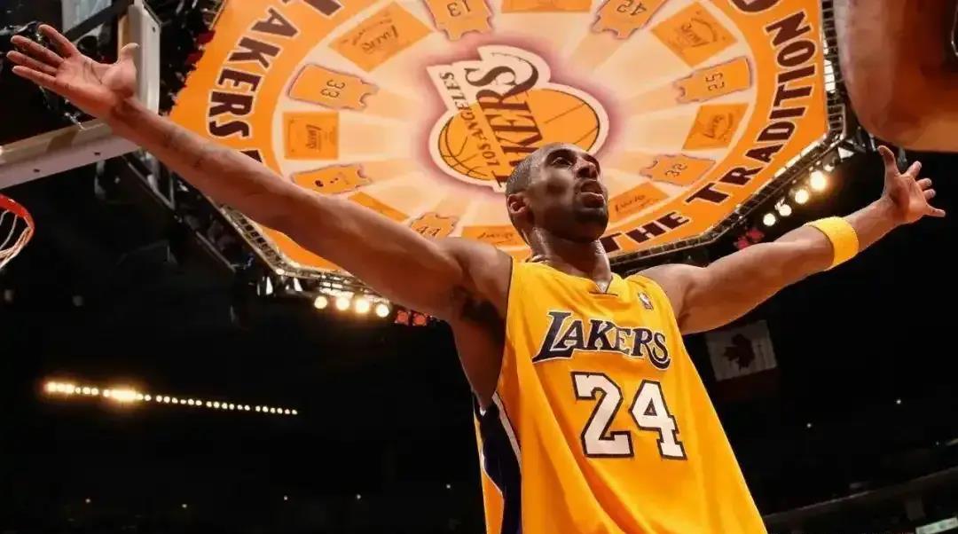 美国职业篮球联赛巨星_美国nba巨星_美国篮球历史77大巨星