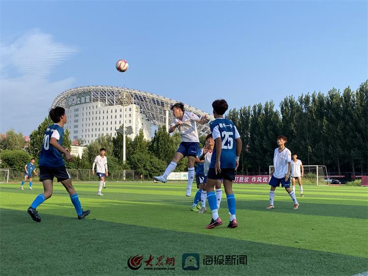 买足球联赛冠军彩票_竞彩足球买冠军的算法_体彩足球买冠军